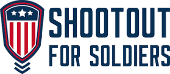Shootout for Soldiers – Official Registration